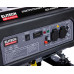 Бензиновый генератор ELITECH GES 4000RW