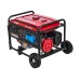 Бензиновый генератор Elitech СГБ 6500РМК