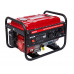 Генератор (газ-бензин) ELITECH СГГ 3500РМ