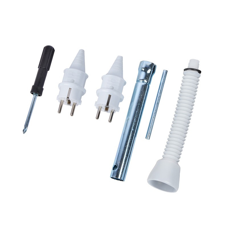 Инверторный бензиновый генератор Elitech БИГ 2000РМ