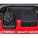 Генератор бензиновый инверторный Elitech БИГ 3000РМ
