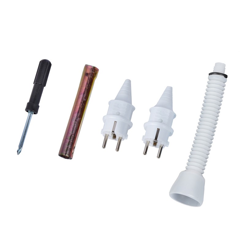 Генератор бензиновый инверторный Elitech БИГ 3000РМ