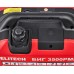 Генератор бензиновый инверторный Elitech БИГ 3500РМК