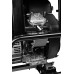 Бензиновый генератор Elitech GES 25000EAWS-3