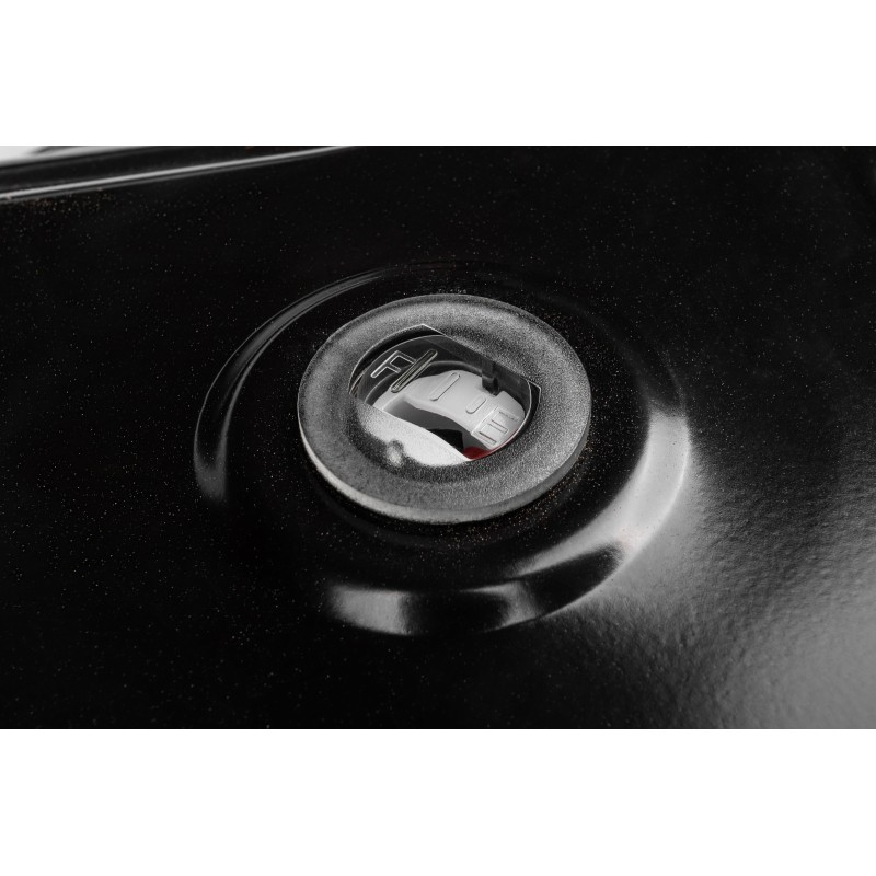 Бензиновый генератор Elitech GES 25000EAWS-3