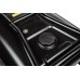 Бензиновый генератор Elitech GES 15500EAWS-3