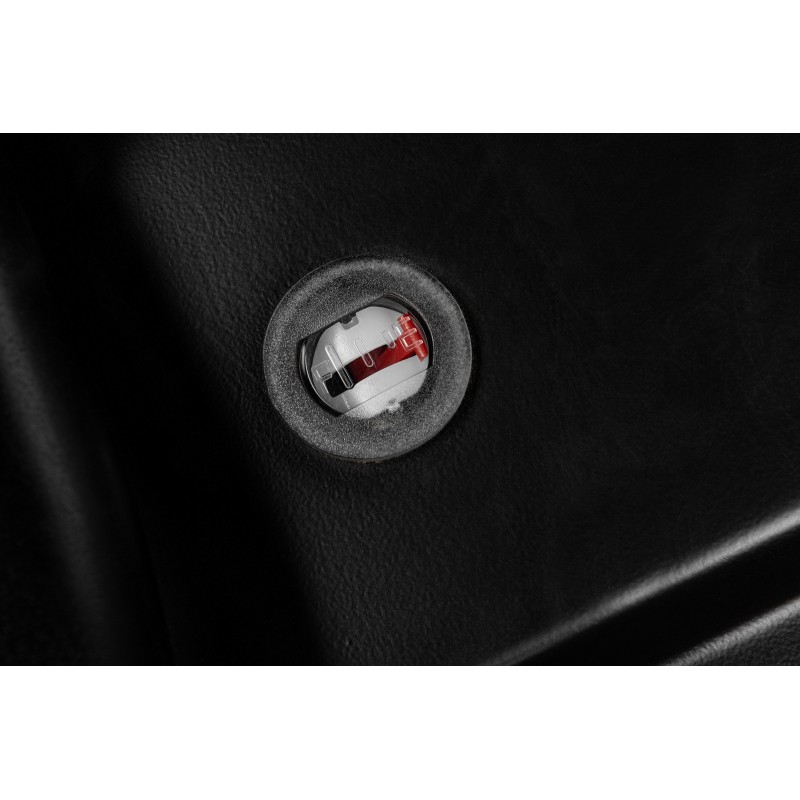 Бензиновый генератор Elitech GES 15500EAWS-3