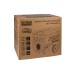 Бензиновый генератор Elitech GES 15500EAWS-3