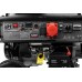 Бензиновый генератор Elitech GES 12500EAWS-3