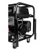 Бензиновый генератор Elitech GES 12500EAWS-3