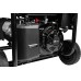 Бензиновый генератор Elitech GES 12500EAWS-3
