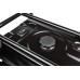 Бензиновый генератор Elitech GES 12500EAWS-3