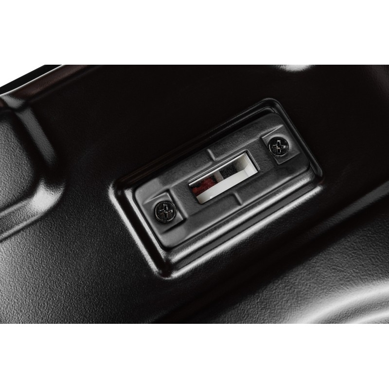 Бензиновый генератор Elitech GES 12500EAWS-3