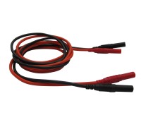 Кабель для параллельного подключения генератора Elitech 0105.000700