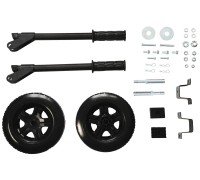 Набор транспортировочный для генераторов Elitech 0105.000800