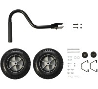 Набор транспортировочный для генераторов Elitech 0105.001300