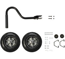 Набор транспортировочный для генераторов Elitech 0105.001300