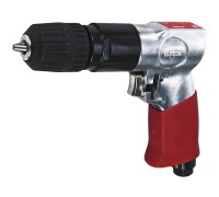 Пневмодрель Elitech 0704.012200