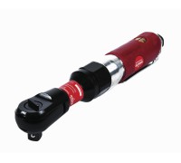 Пневмогайковерт угловой Elitech 0704.012500