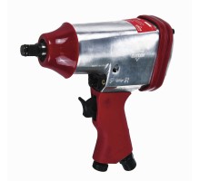 Пневмогайковерт Elitech 0704.012700