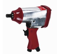 Пневмогайковерт Elitech 0704.012800