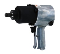 Пневмогайковерт Elitech 0704.012900