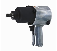 Пневмогайковерт Elitech 0704.013000