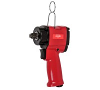 Пневмогайковерт Elitech 0704.034000