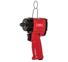 Пневмогайковерт Elitech 0704.034000