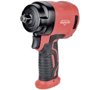 Пневмогайковерт ударный Elitech 0704.034100