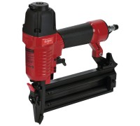 Пневмостеплер гвоздезабивной финишный Elitech 0704.030000