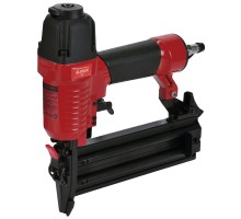 Пневмостеплер гвоздезабивной финишный Elitech 0704.030000