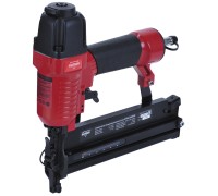 Пневмостеплер гвоздескобозабивной Elitech 0704.030100