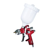 Пневмокраскопульт Elitech 0704.010700