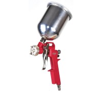Пневмокраскопульт Elitech 0704.010800