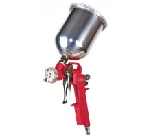 Пневмокраскопульт Elitech 0704.010800