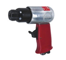 Пневмодолото Elitech 0704.013200