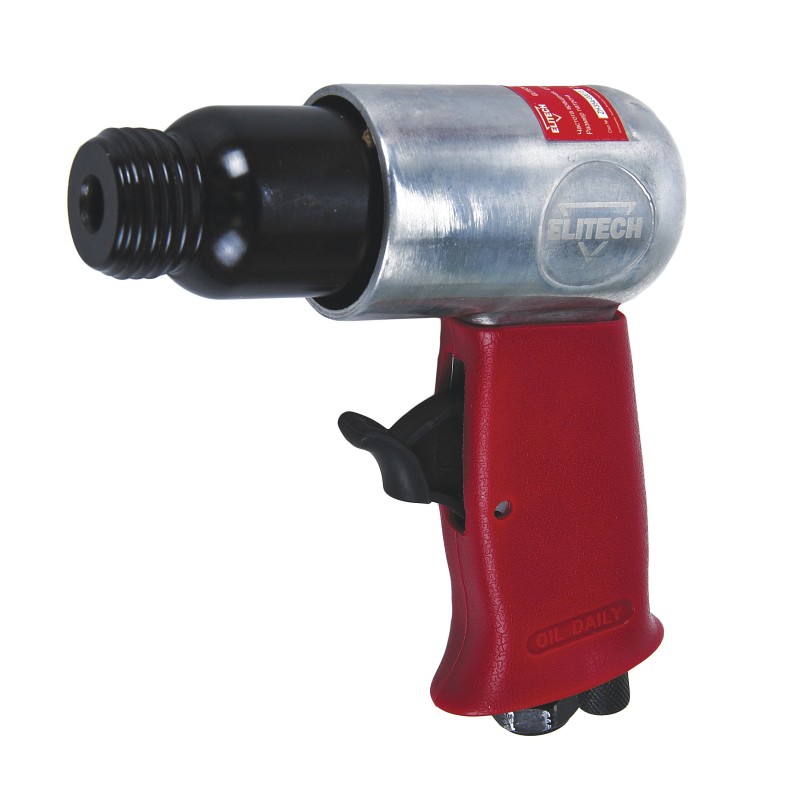 Пневмодолото Elitech 0704.013200