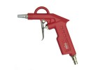 Пневмопистолет продувочный