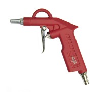 Пневмопистолет продувочный Elitech 0704.010000