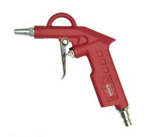 Пневмопистолет продувочный Elitech 0704.010000