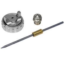 Сопло для пневмокраскопульта Elitech 0704.015500