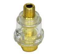 Пневмолубрикатор Elitech 0704.014800