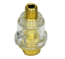 Пневмолубрикатор Elitech 0704.014800