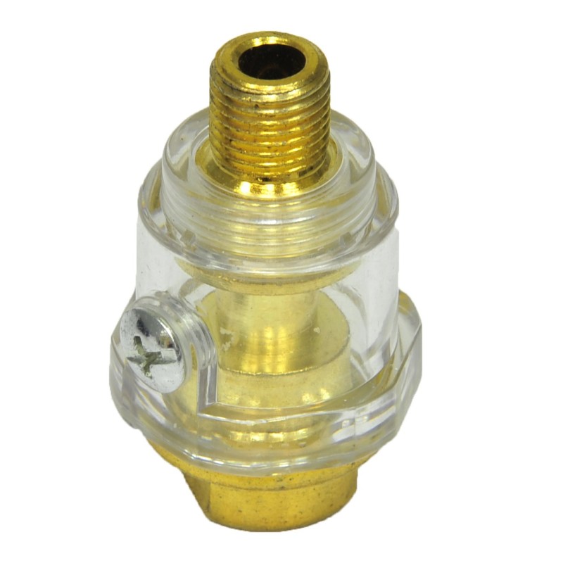 Пневмолубрикатор Elitech 0704.014800