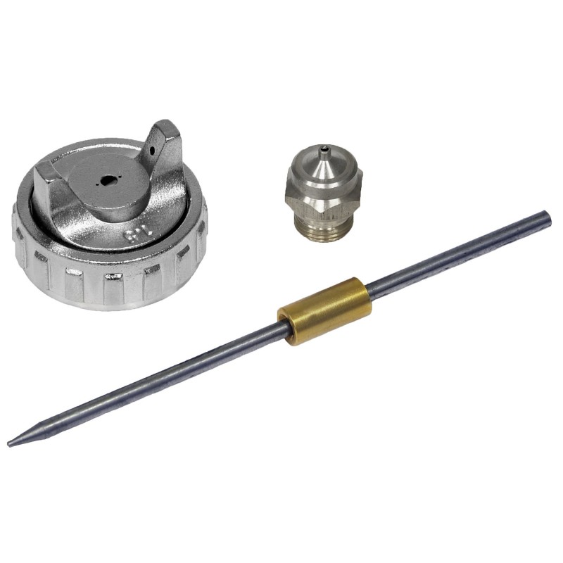 Сопло для пневмокраскопульта Elitech 0704.017200