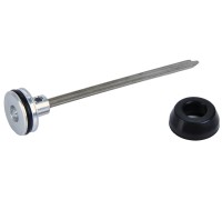 Ремкомплект для пневмостеплера Elitech 0704.030500