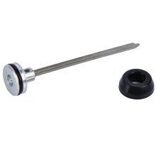 Ремкомплект для пневмостеплера Elitech 0704.030500