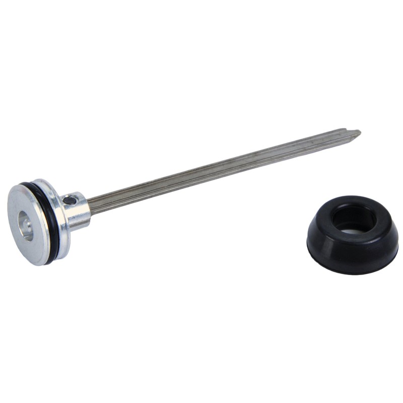 Ремкомплект для пневмостеплера Elitech 0704.030500