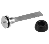 Ремкомплект для пневмостеплера Elitech 0704.030700